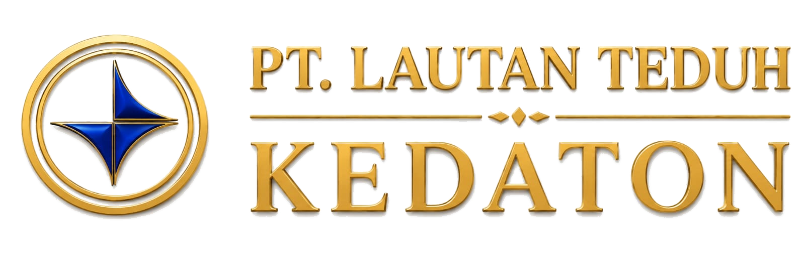 PT Lautan Teduh Kedaton - Dealer Yamaha Lampung